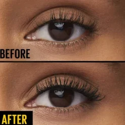 Maybelline The Colossal 36H Máscara De Pestanas