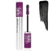 Maybelline The Falsies Lash Lift Máscara De Pestanas