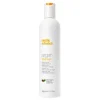 Milk Shake Argan Shampoo Com Óleo De Argan