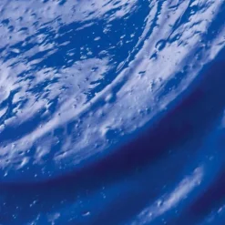 Milk Shake Cold Brunette Condicionador Cabelo Castanho