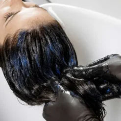 Milk Shake Cold Brunette Condicionador Cabelo Castanho