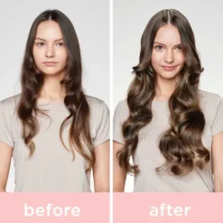 Milk Shake Cold Brunette Condicionador Cabelo Castanho