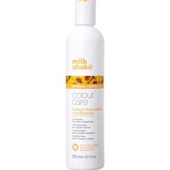 Milk Shake Colour Care Condicionador Para Cabelos Pintados