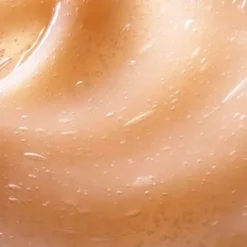 Milk Shake Colour Care Condicionador Para Cabelos Pintados