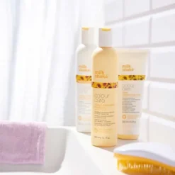 Milk Shake Colour Care Condicionador Para Cabelos Pintados