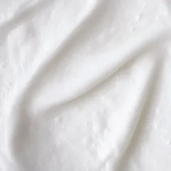 Milk Shake Curl Passion Condicionador Cabelo Ondulado