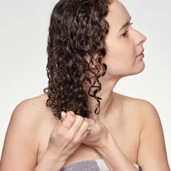 Milk Shake Curl Passion Perfectionist Creme Modelador Cabelo Cacheado