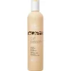 Milk Shake Curl Passion Shampoo Cabelo Ondulado