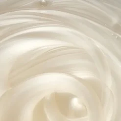 Milk Shake Curl Passion Shampoo Cabelo Ondulado