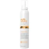 Milk Shake Haircare Moisture And More Espuma Hidratante Para Cabelo Seco