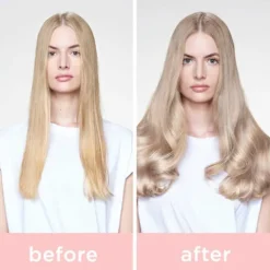 Milk Shake Icy Blond Condicionador Para Cabelos Loiros