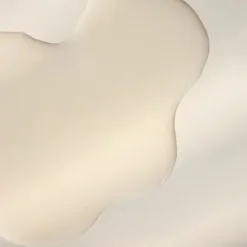 Milk Shake Incredible Milk Leave In Multifuncional