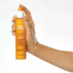 Milk Shake Incredible Milk Leave In Multifuncional