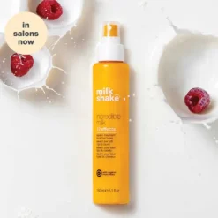 Milk Shake Incredible Milk Leave In Multifuncional