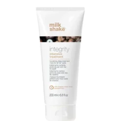 Milk Shake Integrity Máscara Nutritiva De Tratamento Profundo