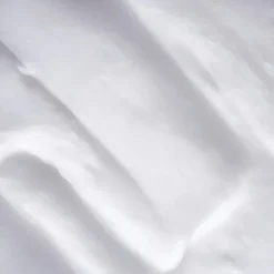 Milk Shake Integrity Máscara Nutritiva De Tratamento Profundo