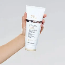 Milk Shake Integrity Máscara Nutritiva De Tratamento Profundo