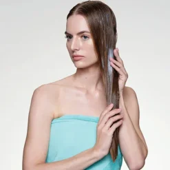 Milk Shake Integrity Máscara Nutritiva De Tratamento Profundo