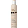 Milk Shake Integrity Nourishing Shampoo Nutritivo