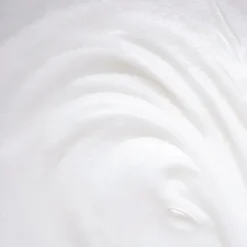 Milk Shake Integrity Nourishing Shampoo Nutritivo