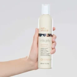 Milk Shake Integrity Nourishing Shampoo Nutritivo