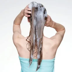 Milk Shake Integrity Nourishing Shampoo Nutritivo