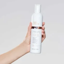 Milk Shake Integrity Nourishing Condicionador Nutritivo Profundo