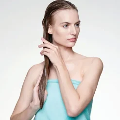 Milk Shake Integrity Nourishing Condicionador Nutritivo Profundo