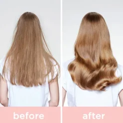 Milk Shake Integrity Nourishing Condicionador Nutritivo Profundo