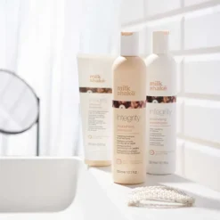 Milk Shake Integrity Nourishing Condicionador Nutritivo Profundo