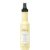 Milk Shake Lifestyling Texturizing Spritz Spray De Volume Para Cabelo