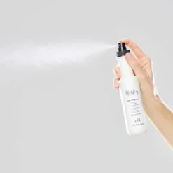 Milk Shake Lifestyling Texturizing Spritz Spray De Volume Para Cabelo