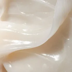 Milk Shake Moisture Plus Shampoo Hidratante Para Cabelos Secos