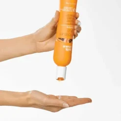 Milk Shake Moisture Plus Shampoo Hidratante Para Cabelos Secos