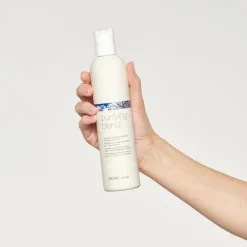 Milk Shake Purifying Blend Shampoo Purificante Para Cabelo E Couro Cabeludo