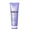 Milk Shake Silver Shine Condicionador Para Cabelos Loiros Ou Grisalhos