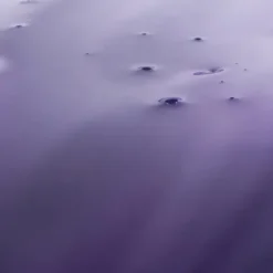 Milk Shake Silver Shine Light Shampoo Para Cabelos Loiros Ou Grisalhos