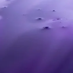 Milk Shake Silver Shine Shampoo Para Cabelos Loiros Ou Grisalhos