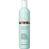 Milk Shake Volume Solution Shampoo Volumizador