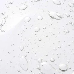 Milk Shake Volume Solution Shampoo Volumizador