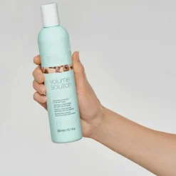 Milk Shake Volume Solution Shampoo Volumizador