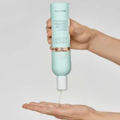 Milk Shake Volume Solution Shampoo Volumizador