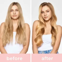 Milk Shake Volume Solution Shampoo Volumizador