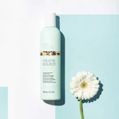 Milk Shake Volume Solution Shampoo Volumizador