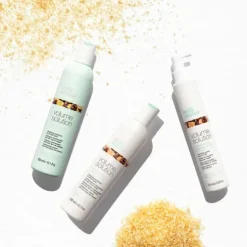 Milk Shake Volume Solution Shampoo Volumizador