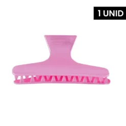 Mola Para O Cabelo Butterfly Várias Cores