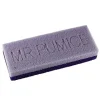 Mr Pumice Pumi Bar Ultimate Pedra Pomes