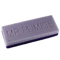 Mr Pumice Pumi Bar Ultimate Pedra Pomes