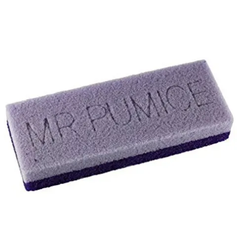 Mr Pumice Pumi Bar Ultimate Pedra Pomes