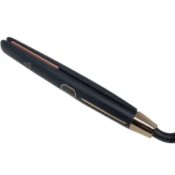 Ms Professional Ellegance Slim Prancha De Cabelo